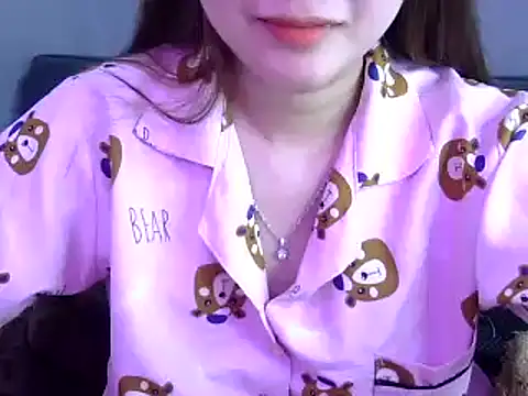 Bee 2k online show from 6, 1, 2025