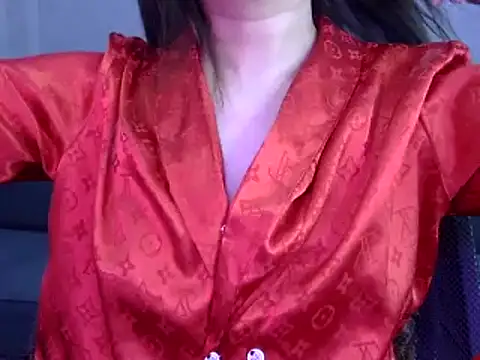 Bee 2k online show from 4, 3, 2025