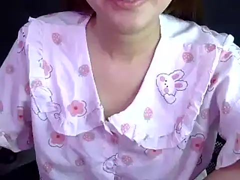 Bee 2k online show from 17, 9, 2025