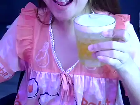 Bee 2k online show from 25, 9, 2025