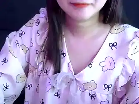 Bee 2k online show from 5, 10, 2025