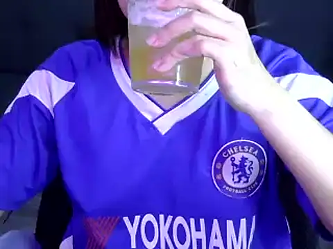 Bee 2k online show from 12, 10, 2025