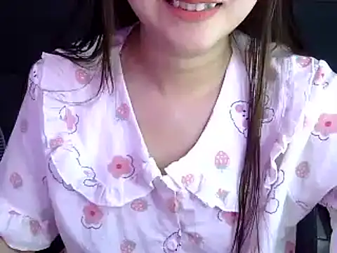 Bee 2k online show from 26, 11, 2025