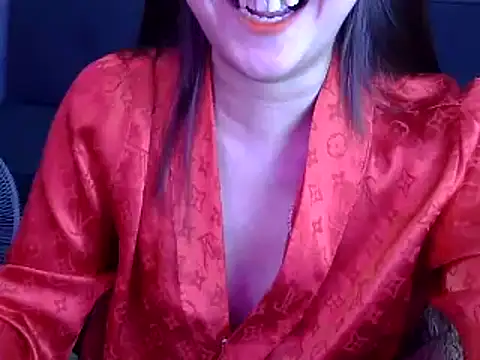 Bee 2k online show from 19, 12, 2025