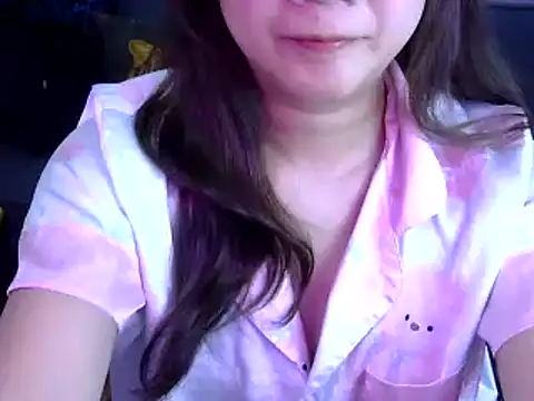 Bee 2k online show from 12, 3, 2026