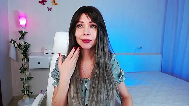 wendifoste online show from 17, 1, 2025