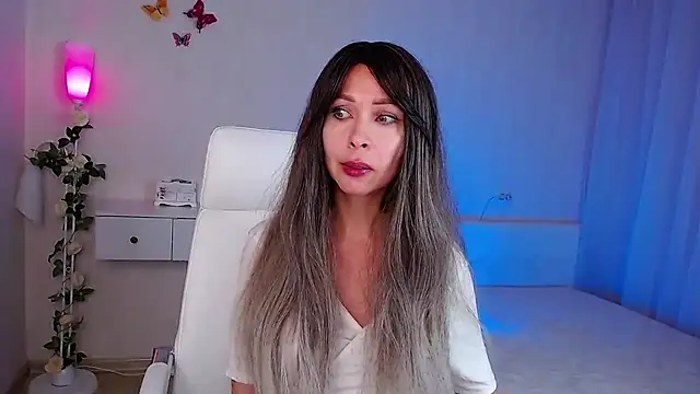 wendifoste online show from 14, 10, 2025