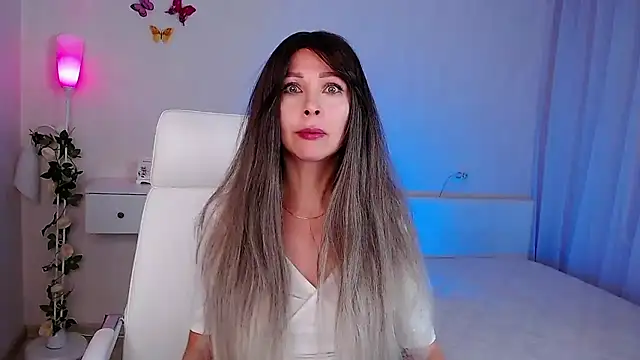 wendifoste online show from 21, 11, 2025