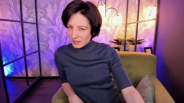 LorenDaze online show from 15, 3, 2025