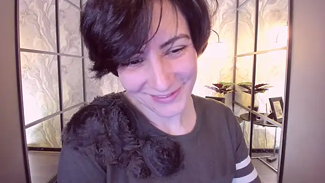 LorenDaze online show from 18, 3, 2025