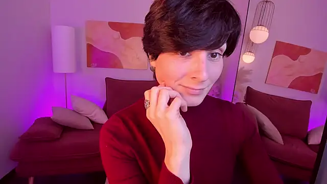 LorenDaze online show from 6, 11, 2025