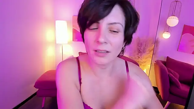 LorenDaze online show from 13, 12, 2025