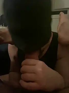 BigD12900 online show from 7, 2, 2026