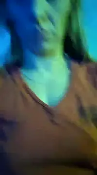 eatmeplease44 online show from 19, 12, 2024