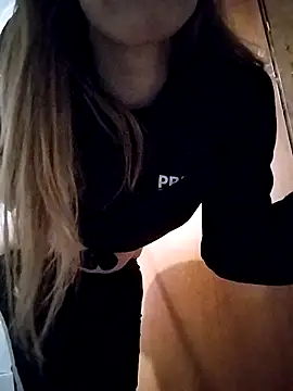 eatmeplease44 online show from 14, 10, 2025