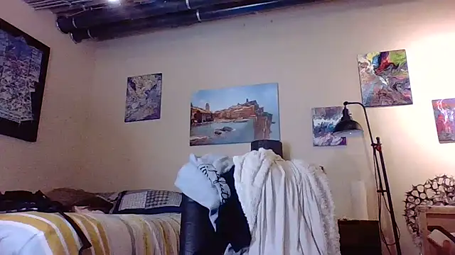 eatmeplease44 online show from 12, 3, 2026