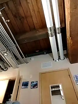 eatmeplease44 online show from 13, 3, 2026