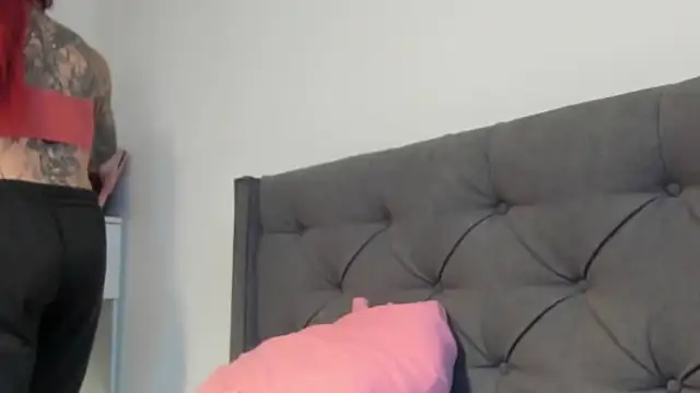 Snapshot of tamarapervert chatting on 7, 2, 2026 tamarapervert online show from 7, 2, 2026