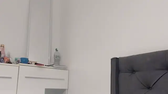 Snapshot of tamarapervert chatting on 24, 2, 2026 tamarapervert online show from 24, 2, 2026