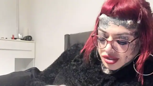 Snapshot of tamarapervert chatting on 25, 2, 2026 tamarapervert online show from 25, 2, 2026