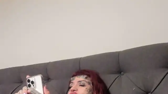 Snapshot of tamarapervert chatting on 10, 3, 2026 tamarapervert online show from 10, 3, 2026