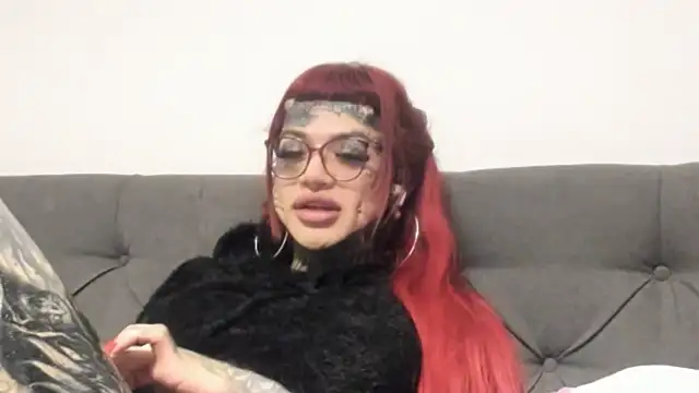 Snapshot of tamarapervert chatting on 14, 3, 2026 tamarapervert online show from 14, 3, 2026