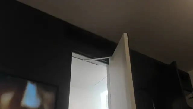 Snapshot of tamarapervert chatting on 20, 3, 2026 tamarapervert online show from 20, 3, 2026