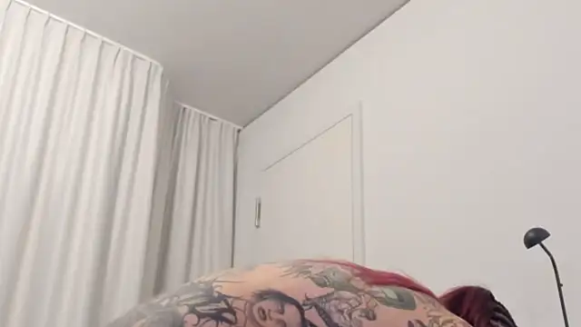 Snapshot of tamarapervert chatting on 21, 3, 2026 tamarapervert online show from 21, 3, 2026