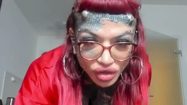 Snapshot of tamarapervert chatting on 29, 3, 2026 tamarapervert online show from 29, 3, 2026