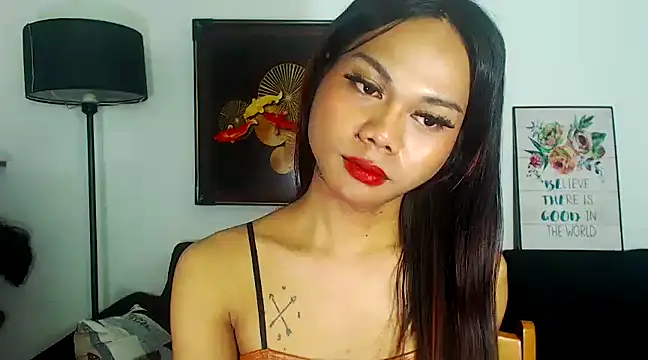 ELLIZABETHFORCUMXX online show from 2, 3, 2025