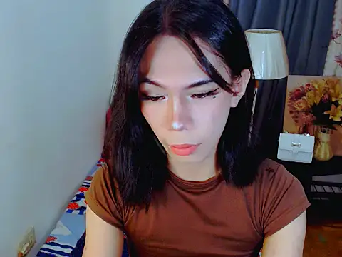 ELLIZABETHFORCUMXX online show from 2, 10, 2025