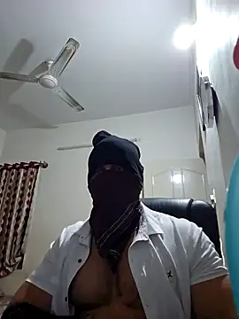 Snapshot of kaizercool1 chatting on 23, 1, 2025 kaizercool1 online show from 23, 1, 2025