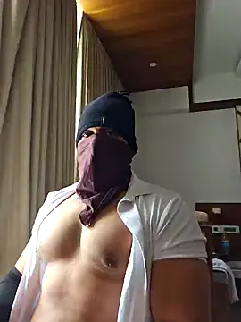 Snapshot of kaizercool1 chatting on 25, 1, 2025 kaizercool1 online show from 25, 1, 2025