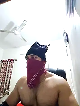 Snapshot of kaizercool1 chatting on 28, 1, 2025 kaizercool1 online show from 28, 1, 2025