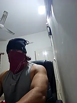 Snapshot of kaizercool1 chatting on 30, 1, 2025 kaizercool1 online show from 30, 1, 2025