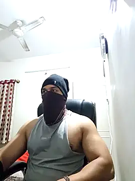 Snapshot of kaizercool1 chatting on 4, 2, 2025 kaizercool1 online show from 4, 2, 2025