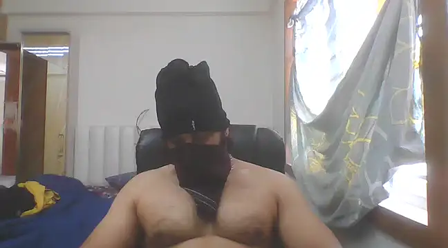 Snapshot of kaizercool1 chatting on 3, 3, 2025 kaizercool1 online show from 3, 3, 2025