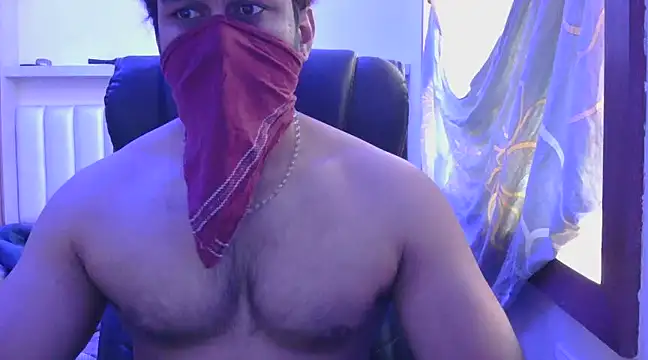 Snapshot of kaizercool1 chatting on 12, 3, 2025 kaizercool1 online show from 12, 3, 2025