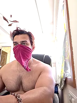 Snapshot of kaizercool1 chatting on 15, 3, 2025 kaizercool1 online show from 15, 3, 2025