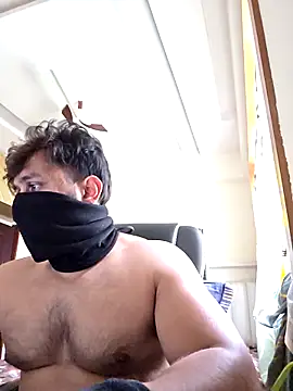 Snapshot of kaizercool1 chatting on 4, 11, 2025 kaizercool1 online show from 4, 11, 2025