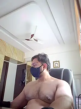 Snapshot of kaizercool1 chatting on 23, 11, 2025 kaizercool1 online show from 23, 11, 2025