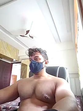 Snapshot of kaizercool1 chatting on 24, 11, 2025 kaizercool1 online show from 24, 11, 2025