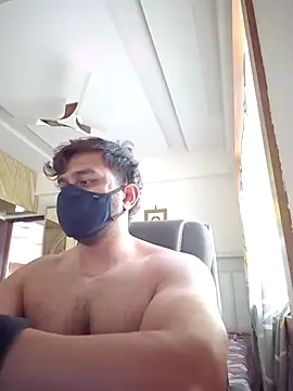 Snapshot of kaizercool1 chatting on 25, 11, 2025 kaizercool1 online show from 25, 11, 2025