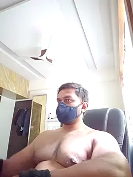 Snapshot of kaizercool1 chatting on 26, 11, 2025 kaizercool1 online show from 26, 11, 2025