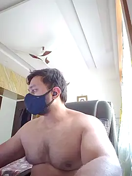 Snapshot of kaizercool1 chatting on 29, 11, 2025 kaizercool1 online show from 29, 11, 2025