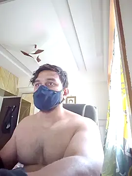 Snapshot of kaizercool1 chatting on 30, 11, 2025 kaizercool1 online show from 30, 11, 2025