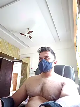 Snapshot of kaizercool1 chatting on 16, 12, 2025 kaizercool1 online show from 16, 12, 2025