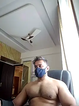 Snapshot of kaizercool1 chatting on 22, 12, 2025 kaizercool1 online show from 22, 12, 2025