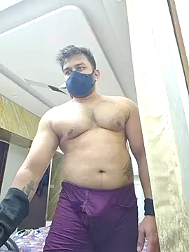 Snapshot of kaizercool1 chatting on 8, 1, 2026 kaizercool1 online show from 8, 1, 2026