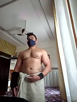 Snapshot of kaizercool1 chatting on 12, 1, 2026 kaizercool1 online show from 12, 1, 2026